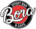 Bora Sports Bar