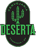 Cervejaria Deserta