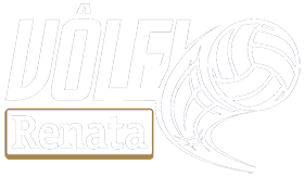 vôlei_renata_logo