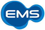 EMS