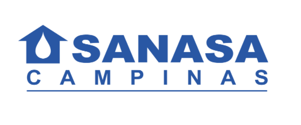 Sanasa